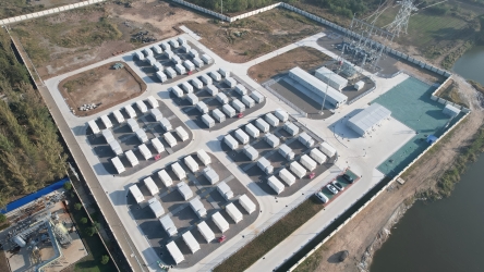 業(yè)務動態(tài)